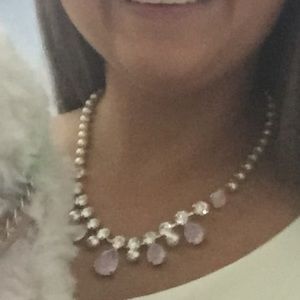 Kate Spade necklace
